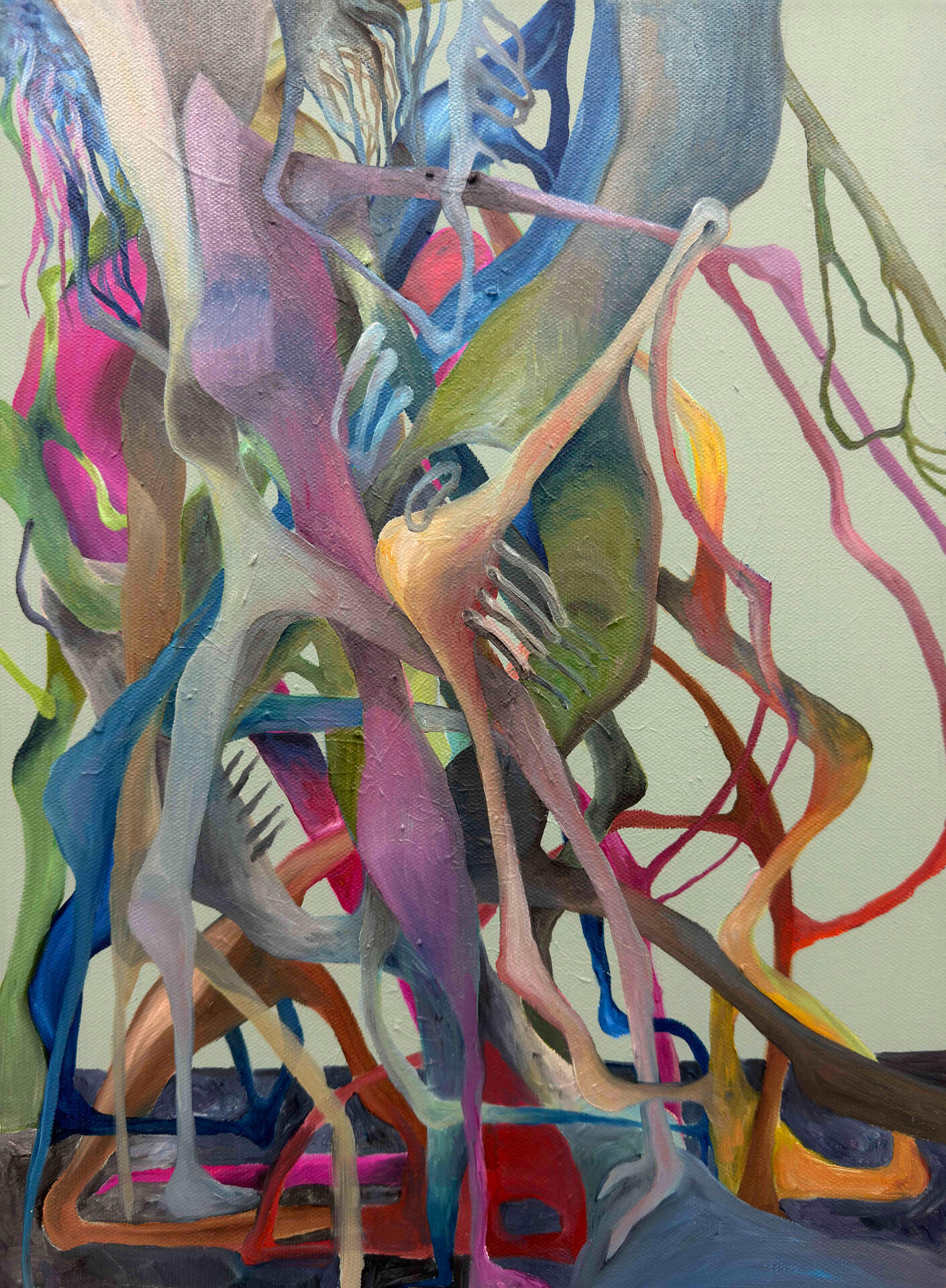 Untitled Untitled