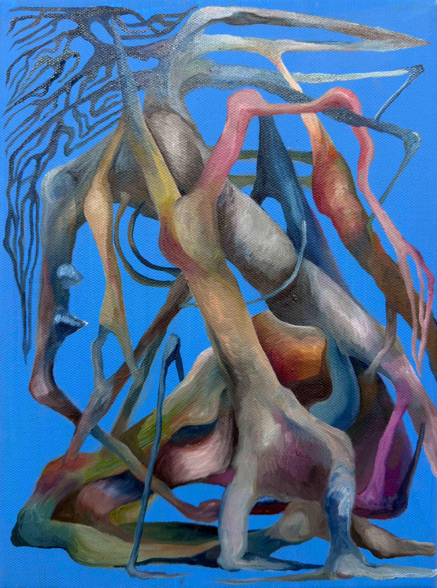Untitled Untitled