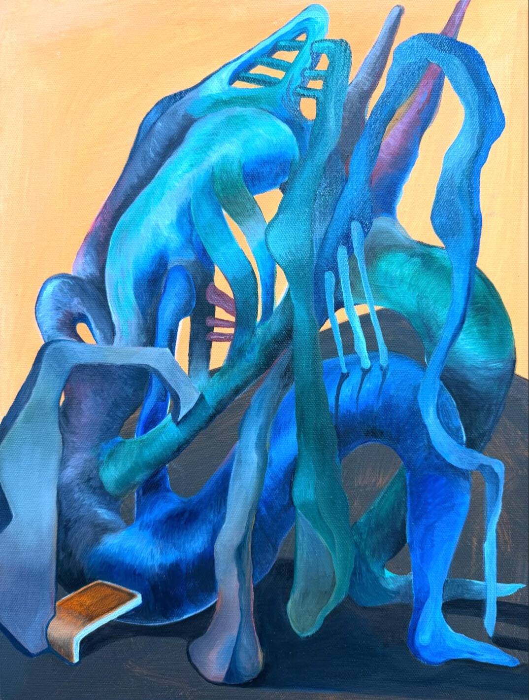 Untitled