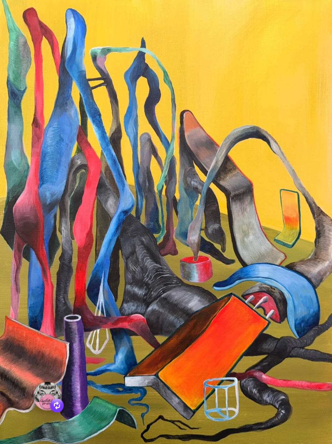 Untitled