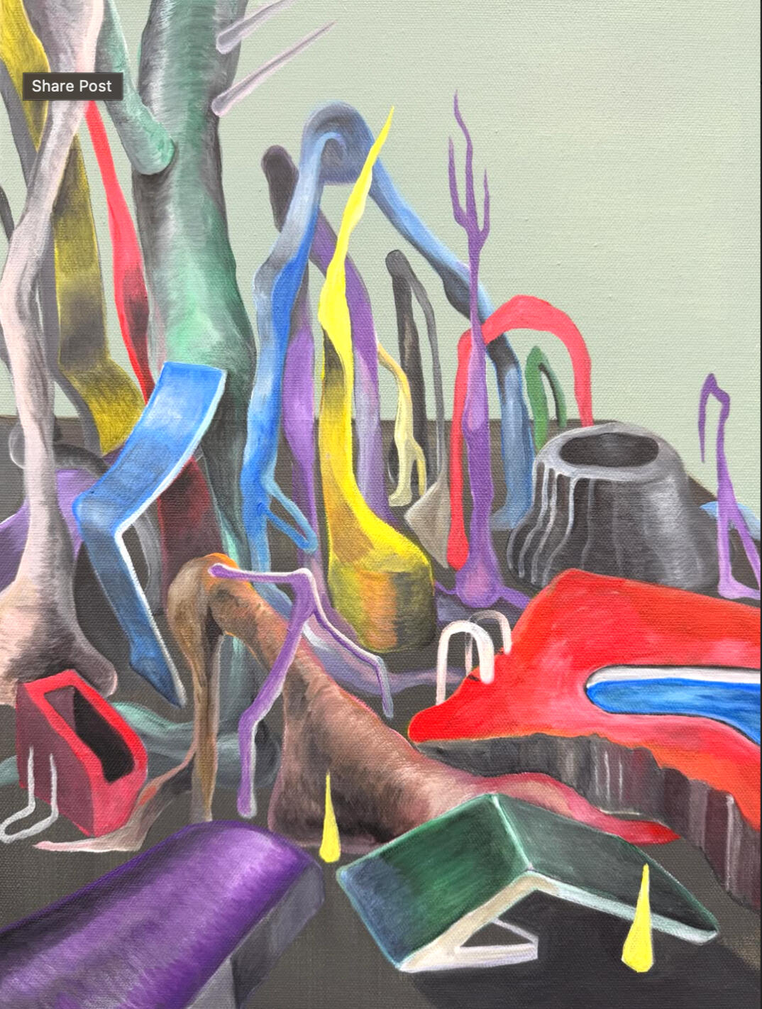 Untitled Untitled
