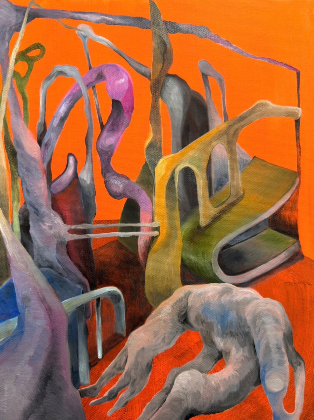 Untitled